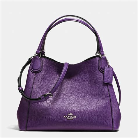 Ophidia Mini Bag 772314-1.jpg